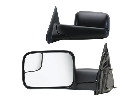 Dodge Ram 2500 Air Bags 2002-2009 by K Source #60111-12C