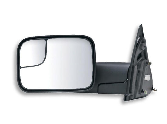 Dodge Ram 2500 Air Bags 2002-2009 by K Source #60114C