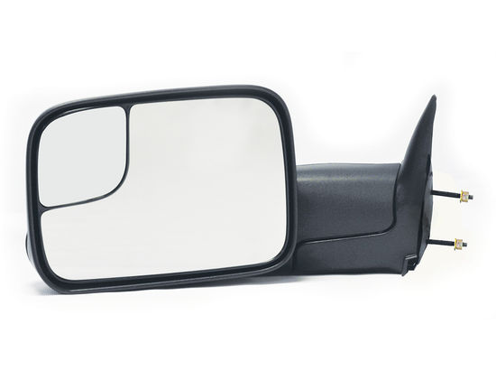 Dodge Ram 2500 Air Bags 1998-2002 by K Source #60178C