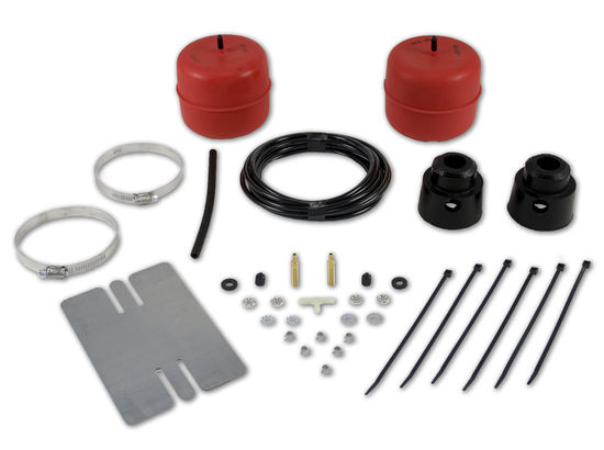 Jeep Grand Cherokee Air Spring Kits 1999-2004 by Air Lift #60754