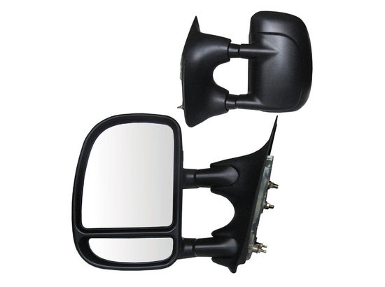 Ford F250 Air Bags 1999-2007 by K Source #61067-68F