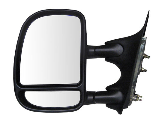 Ford F550 Air Bags 1999-2007 by K Source #61068F