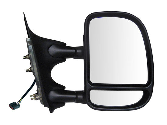 Ford Excursion Air Bags 2000-2005 by K Source #61095F