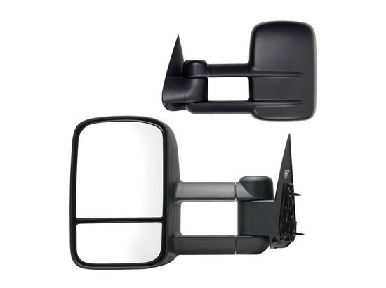 GMC Sierra 3500HD Air Bags 1999-2006 by K Source #62073-74G