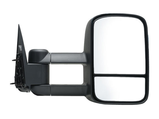 GMC Sierra 1500 Air Bags 1999-2006 by K Source #62073G