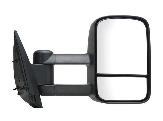 GMC Sierra 3500HD Air Bags 2014-2011 by K Source #62078G