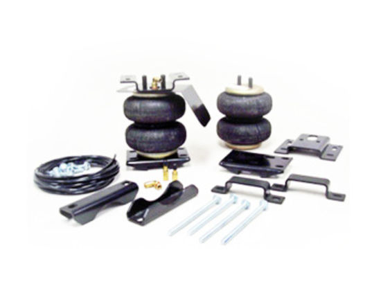 Dodge Truck Hellwig Air Bags 1969-1993 by Hellwig #6400