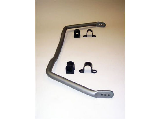 Ford Mustang Sway Bar 2005-2013 by Hellwig #6705