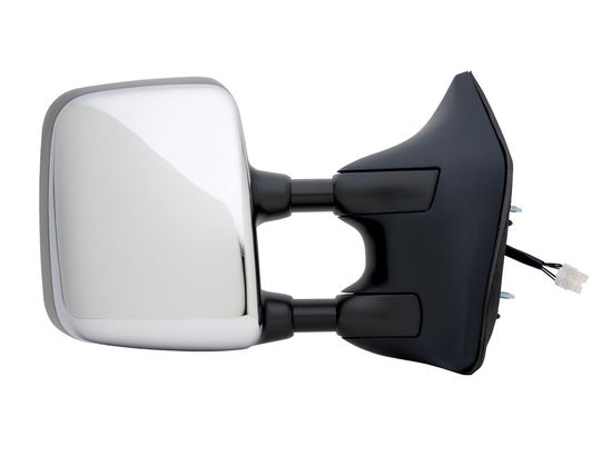 Nissan Titan Air Bags 2004-2006 by K Source #68067N