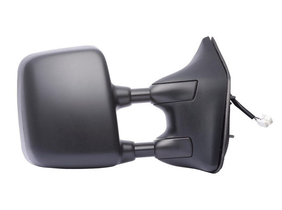 Nissan Titan Air Bags 2008-2011 by K Source #68073N