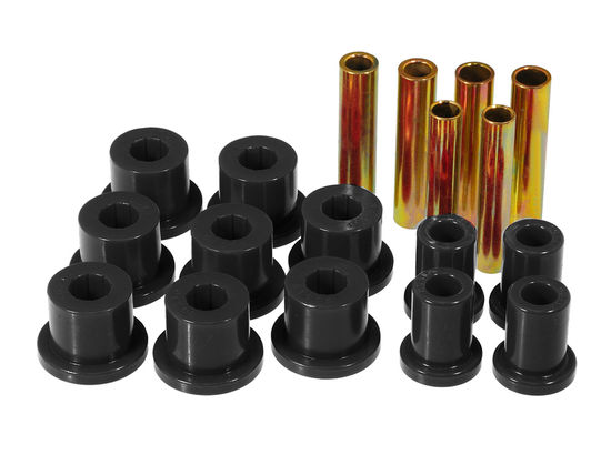 Chevy Blazer Spring Bushings 1967-1970 by Prothane #7-1014
