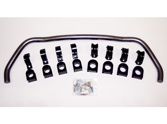 Chevy Motorhome Sway Bar 1975-1999 by Hellwig #7162