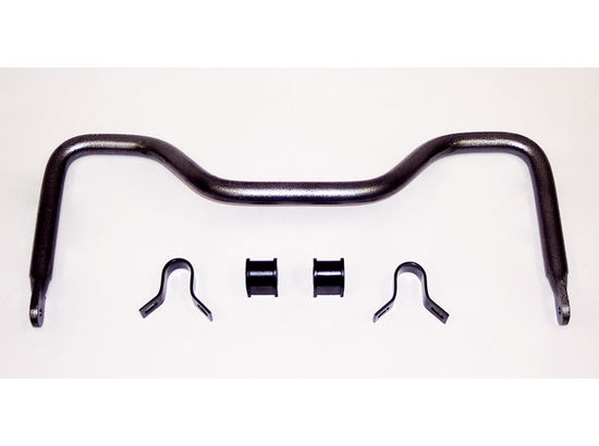 Ford F450 Sway Bar 2008-2010 by Hellwig #7245