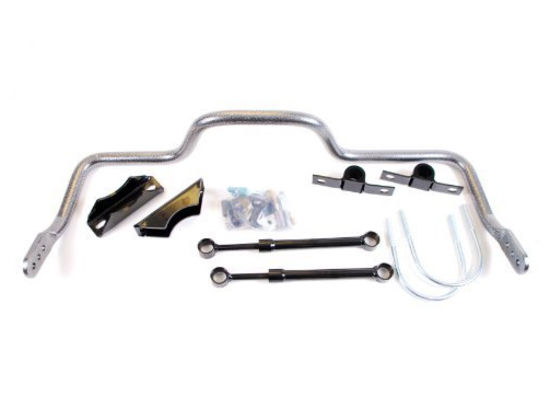 Ford F250 Sway Bar 4wd 2011-2015 by Hellwig #7271