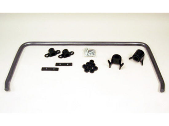 Chevy Suburban Sway Bar 1973-1983 by Hellwig #7448