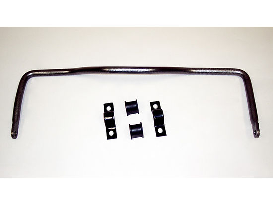 Ford Explorer Sway Bar 1995-2001 by Hellwig #7648