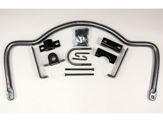 GMC Suburban Sway Bar 4wd 2000-2006 by Hellwig #7650