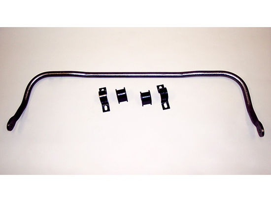 Ford F350 Sway Bar 2005-2007 by Hellwig #7676