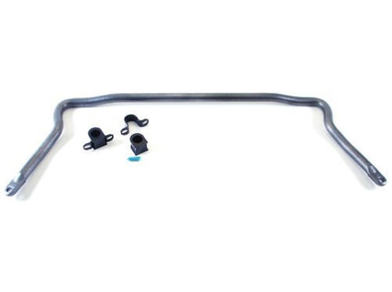 Ford F250 Sway Bar 2011-2015 by Hellwig #7712