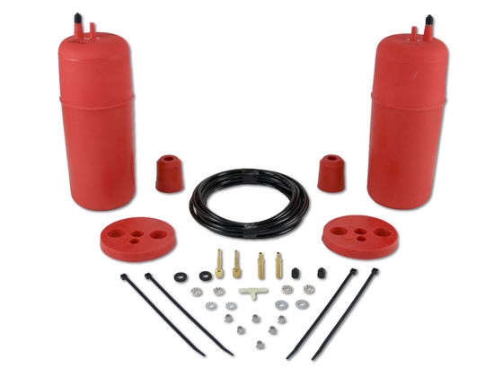 Ford Van Air Spring Kits 1975-2006 by Air Lift #80545