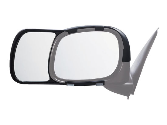 Dodge Ram 2500 Snap-on Mirrors 2003-2009 by K Source #80700