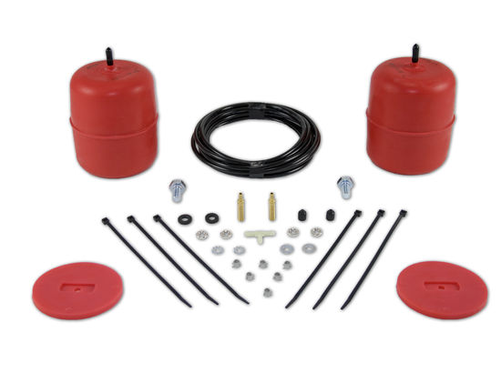 Jeep Grand Cherokee Air Spring Kits 1992-1998 by Air Lift #80702