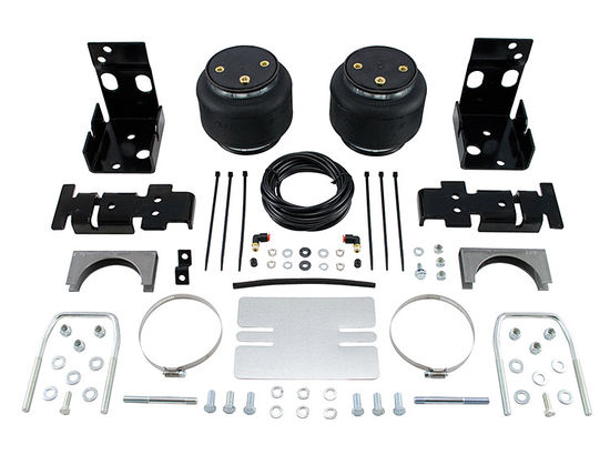 Ford Motorhome Air Spring Kits 1975-2014 Load Lifter 5000 Ultimate #88138