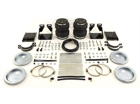 Chevy Motorhome Air Spring Kits 1993-2005 by Air Lift #88219