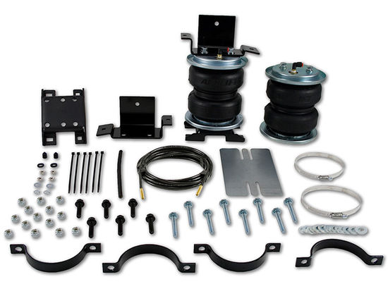 Chevy Suburban Air Spring Kits 1973-1991 by Air Lift #88221