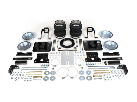 Ford F250 2wd Air Spring Kits 2005-2010 by Air Lift #57397