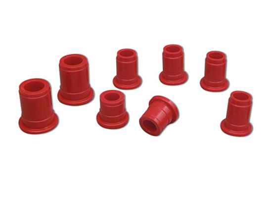 Toyota Truck Control Arm Bushings 1989-1995 by Prothane #18-205
