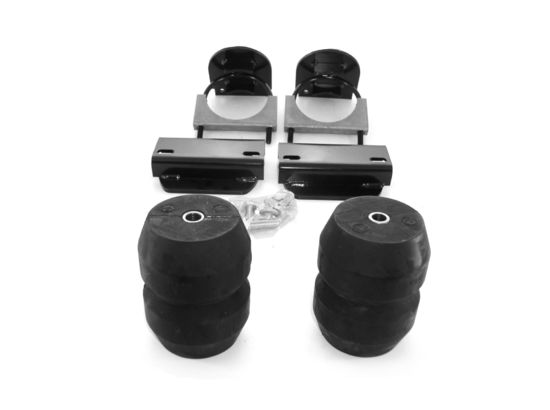 Dodge Ram 3500 2WD Timbren SES Kits 1994-2002 by Timbren #DR3500B