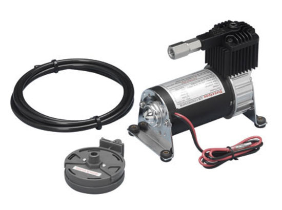 Firestone (#9284) Air Compressor - Standard Duty