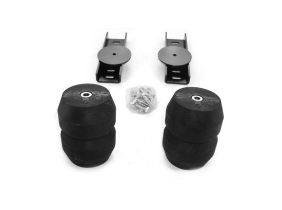 GMC Truck 2WD/4WD 1 ton Timbren SES Kits 1988-2000 by Timbren #GMRCK35