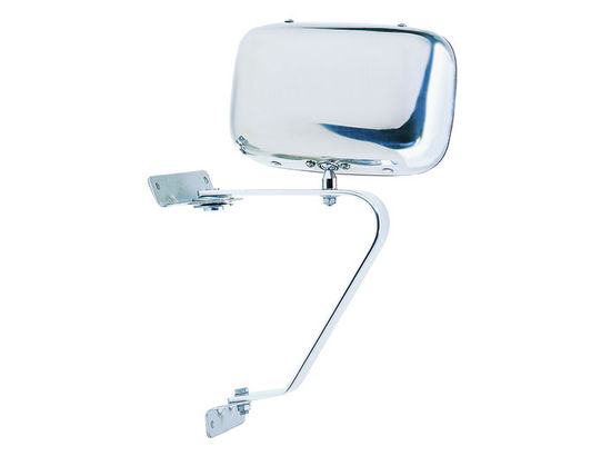 Ford F150 K Source #H3661 Replacement Mirror