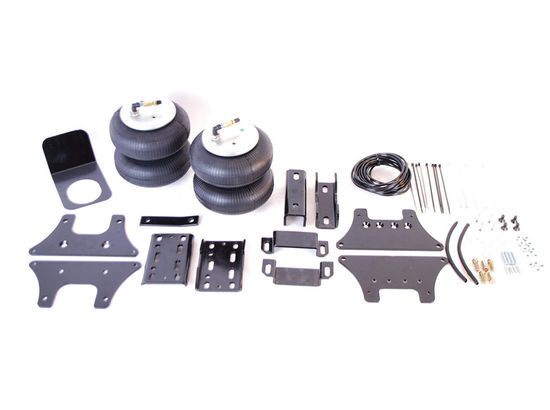 Dodge Ram 3500 Hellwig 5600 lbs "Big Wig"Air Bags 2014-2015 #6213