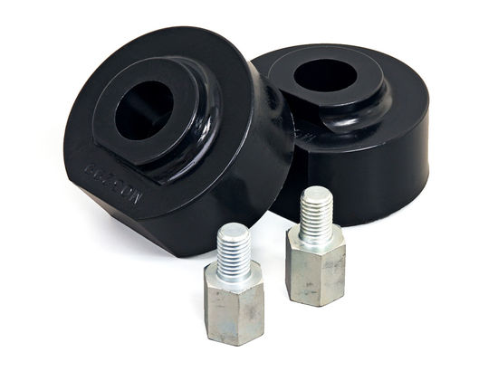 Ford Explorer Leveling Kit 1991-1994 by Daystar #KF09108BK