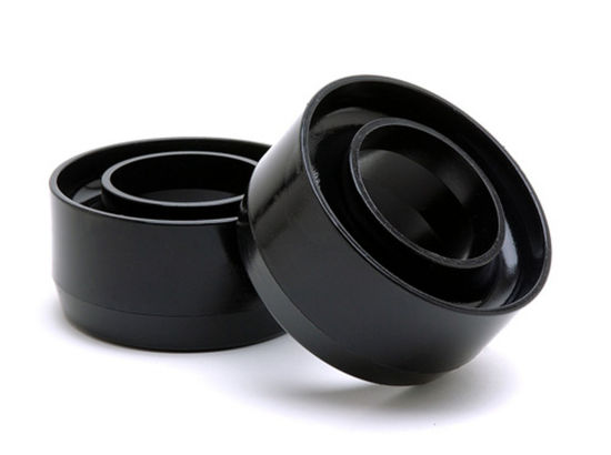 Chevy Silverado 1500 Leveling Kit 1999-2006 by Daystar #KG09101BK