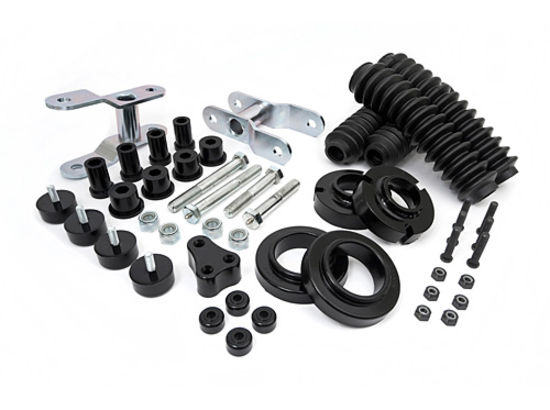 Toyota Tacoma Lift Kit 1995-2004 by Daystar #KT09120BK