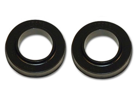 Toyota Tacoma Leveling Kit 1995-2004 by Daystar #KT09113BK