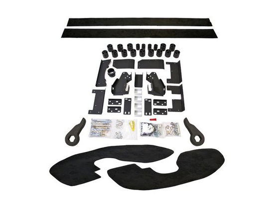 Performance Accessories #PLS100 Chevy Truck 1995-1998 Premium Lift System