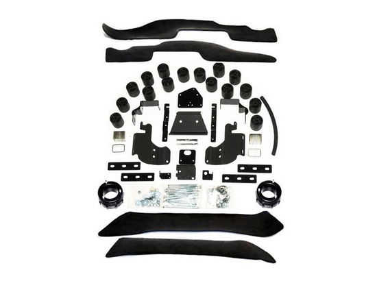 Performance Accessories #PLS610 Dodge Ram 2500 2010-2012 Premium Lift System