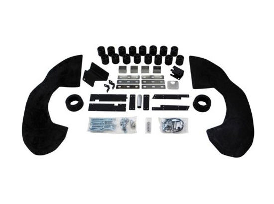 Performance Accessories #PLS611 Dodge Ram 2500 2010-2012 Premium Lift System