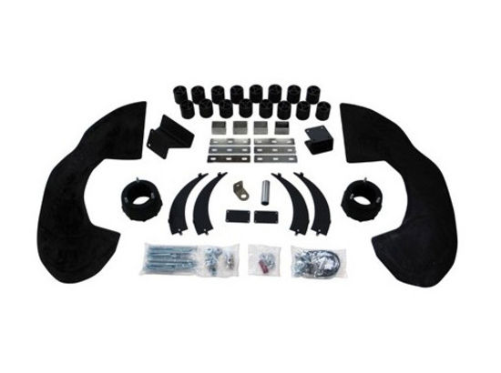 Performance Accessories #PLS616 Dodge Ram 3500 2013-2013 Premium Lift System