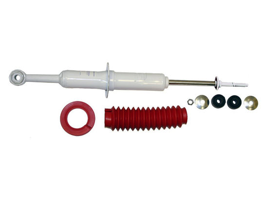 Toyota Tacoma 4wd 2005-2014 0" Rancho RS5000 Shock Front #RS5777