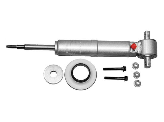 GMC Sierra 1500 4wd 2007-2014 0" Rancho RS7000MT Shock Front #RS999784