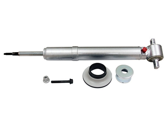 Chevy Silverado 1500 2wd 2007-2014 4" Rancho RS7000MT Shock Front #RS999786