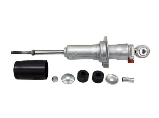 Nissan Frontier 2wd 2005-2011 0