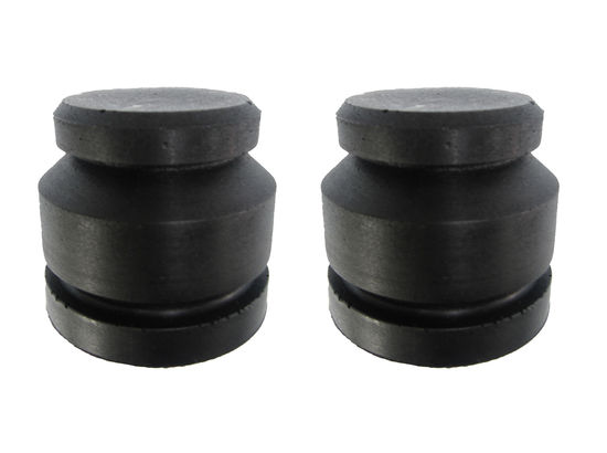 Dodge Durango 1998-2003 - SumoSprings (Front) # SSF-204-40