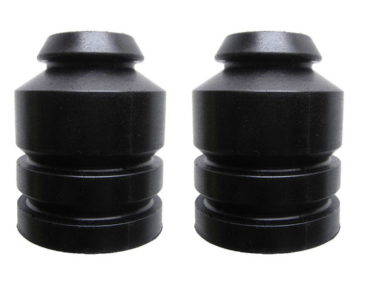 Dodge Ram 2500 1994-2015 - SumoSprings (Front) # SSF-301-47